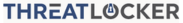 ThreatLocker