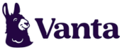 Vanta