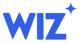 Wiz
