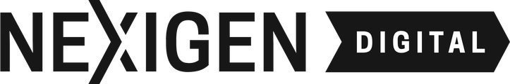 Nexigen Digital - CyberPulse client