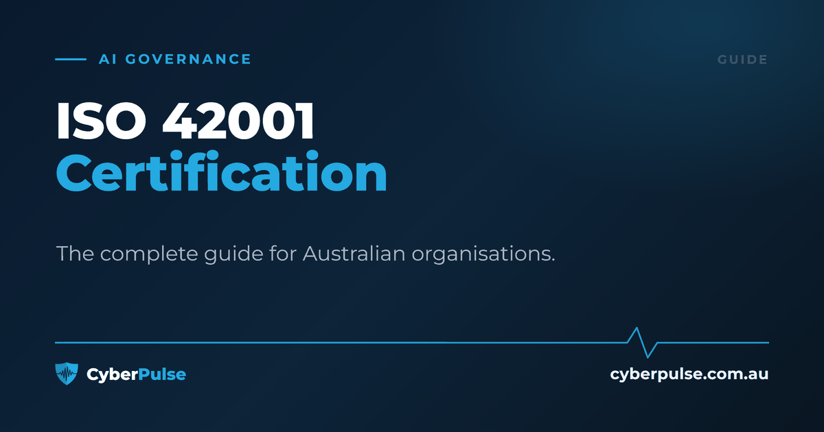 og-iso-42001-certification-guide